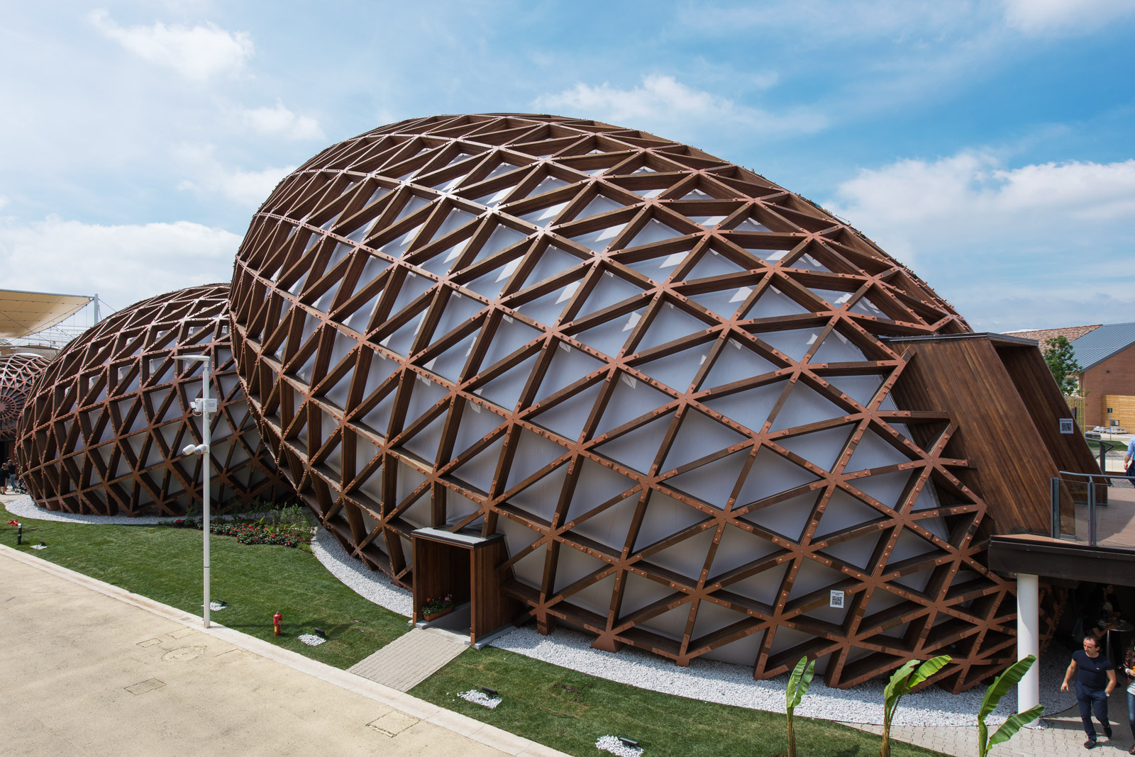 Architecture Photography Malaysia milano @ media-tags @ architectural photographer dirk verwoerd Architecture Photography Malaysia milano @ media-tags @ architectural photographer dirk verwoerd