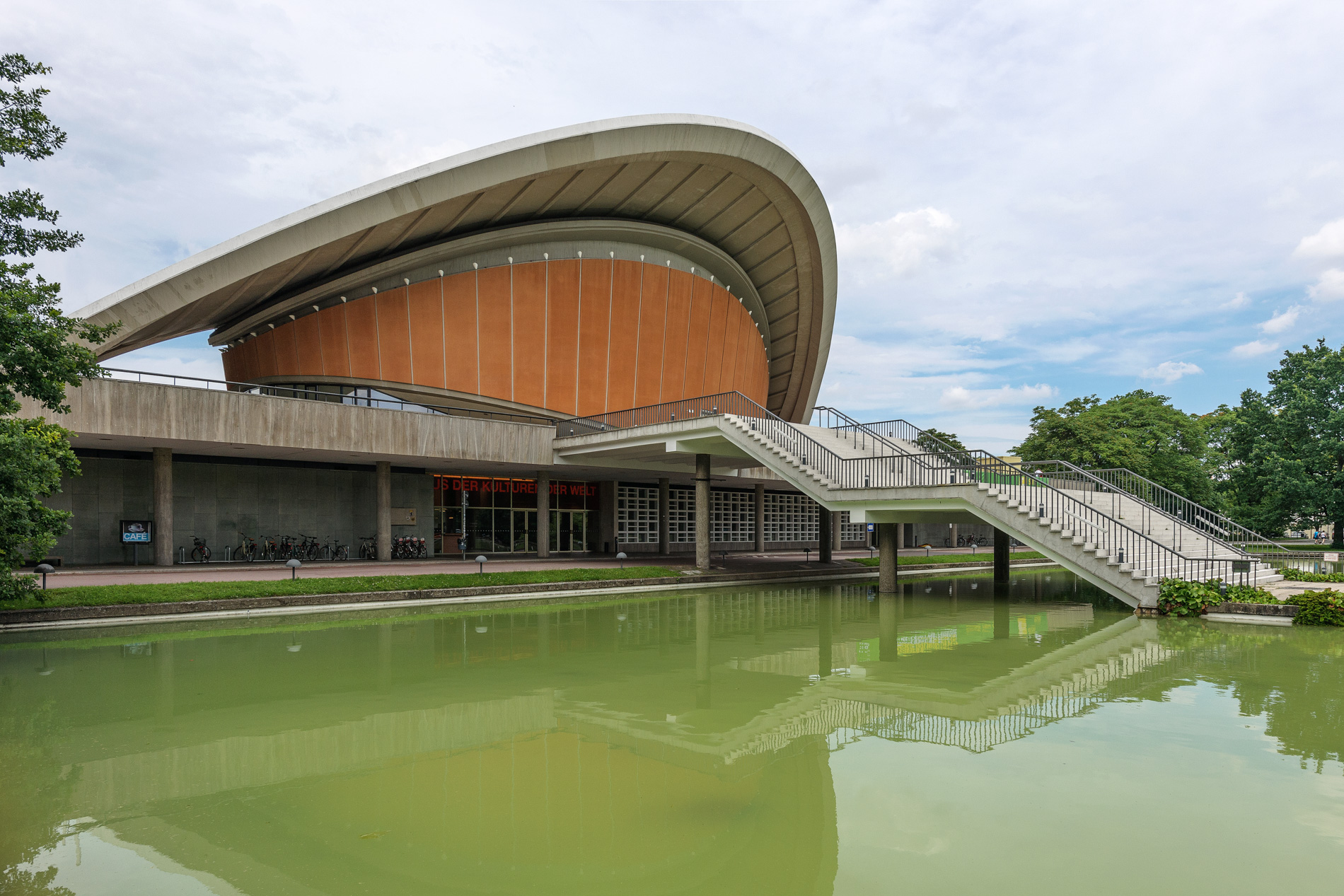 Europe Media Tags Architectural Photographer Dirk Verwoerd