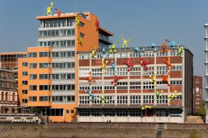 Hotel A Und O Amsterdam Zuid Oost Hotel A Und O Amsterdam Zuid Oost