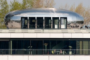 Hotel A Und O Amsterdam Zuid Oost Hotel A Und O Amsterdam Zuid Oost